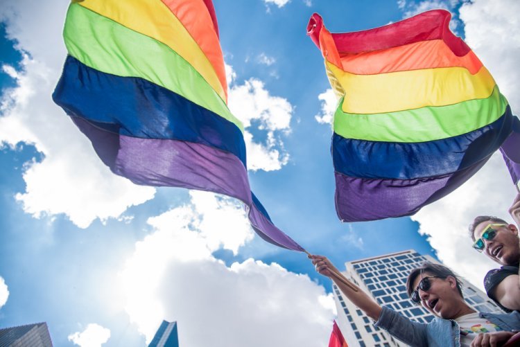 Destinos Mexicanos: Acreditación LGBT+ para una Experiencia Inigualable