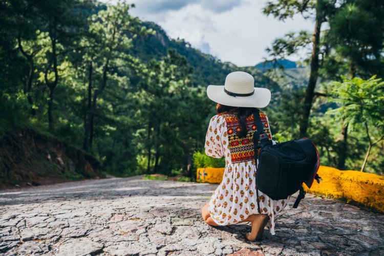 ¡2023: Un Año de Viajes Mágicos a los Pueblos Mágicos!