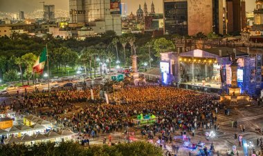  ¡Vive la Experiencia Santa Lucía! 8 Razones para Asistir 