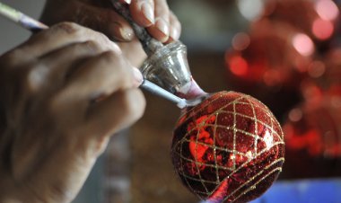 4 Pueblos Mágicos Para Vacaciones Navideñas