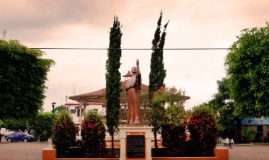 Descubre un Pueblo Mágico Minero de Sinaloa Rodeado de Playas y leyendas