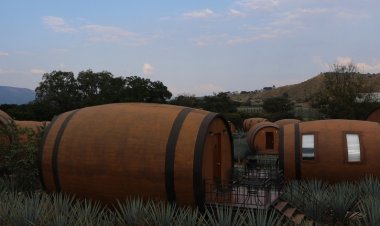 ¡Feliz Año Nuevo en Jalisco! Descubre la forma de recibirlo

