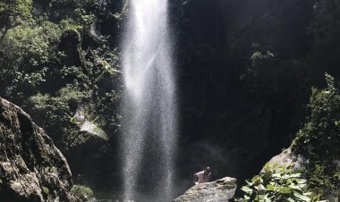 Aprovecha el Invierno: Escapa a los Destinos Cercanos a CDMX