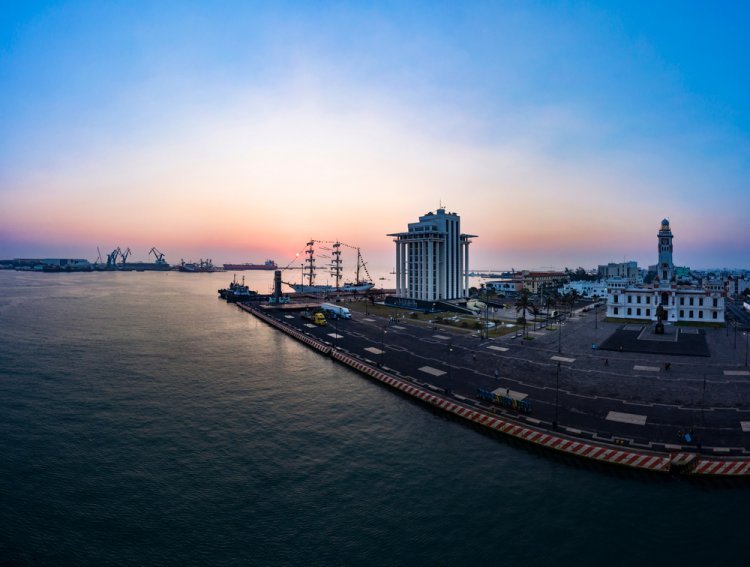 Explora Veracruz: El destino perfecto en Diciembre