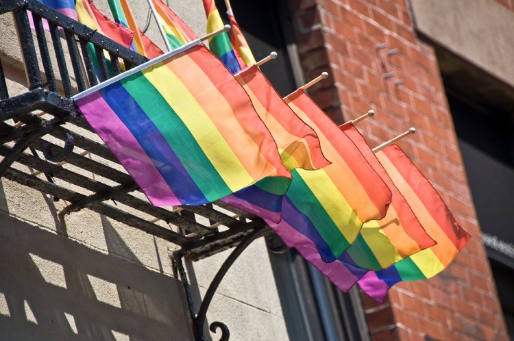 ¡Explora la Ruta Turística Queer más Innovadora de Hidalgo!