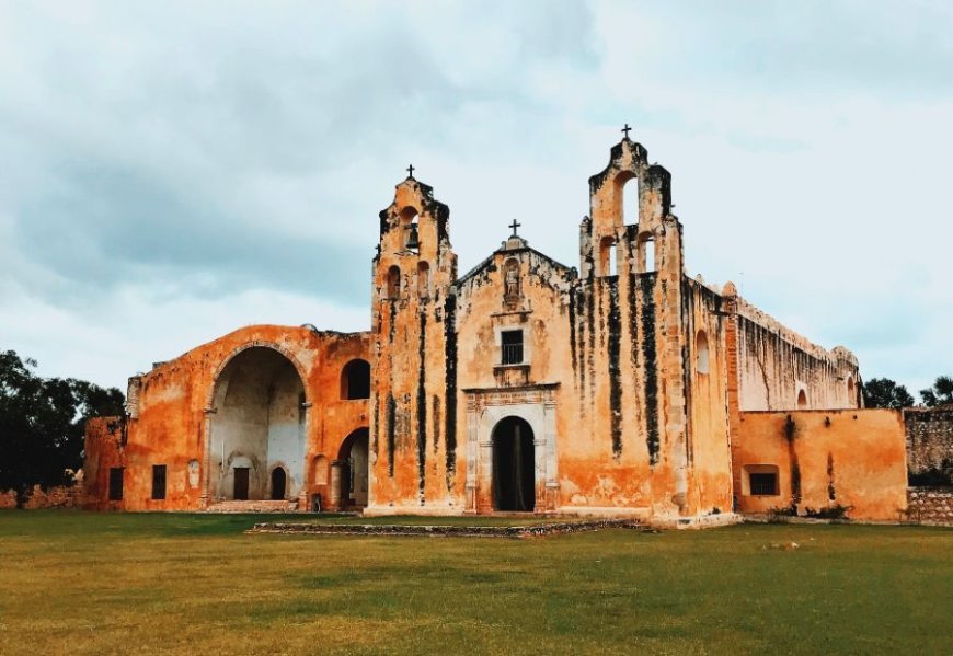Visita 4 Pueblos Mágicos Inexplorados en 2023