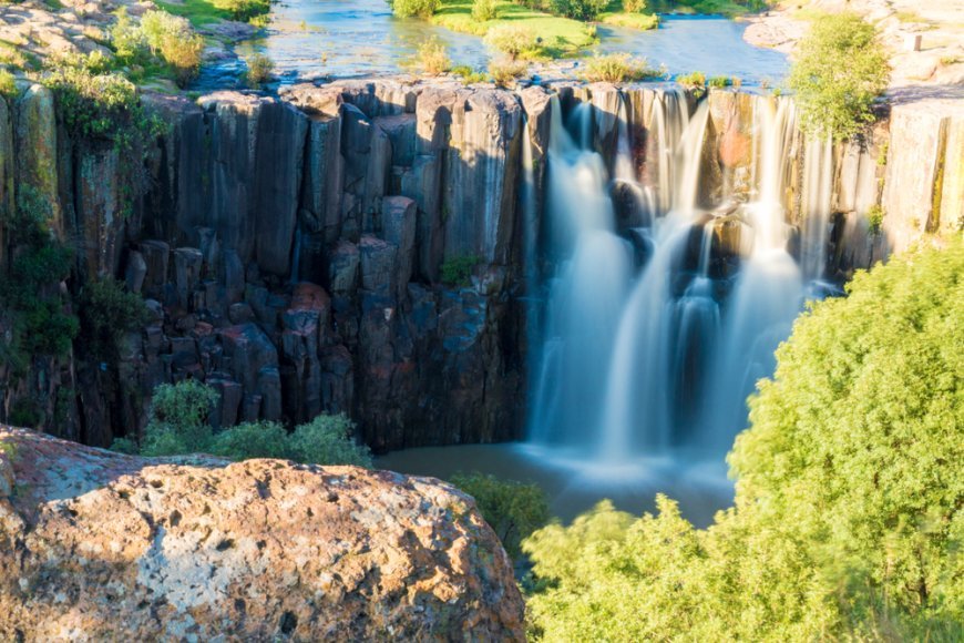 5 destinos subestimados de México que te sorprenderán