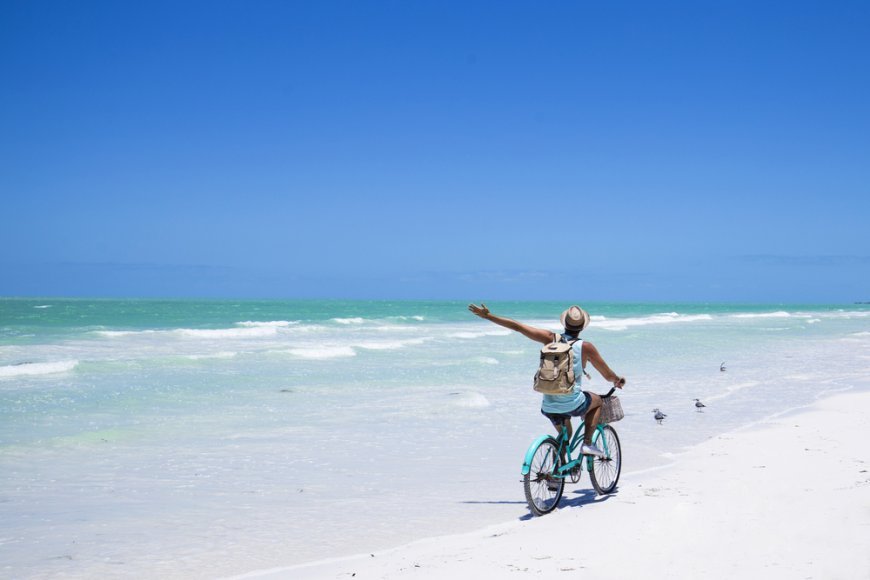 Sorpréndete: ¡Vive una Aventura de Soltero en Quintana Roo!