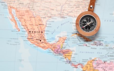 Explora el Mundo Esta Primavera con un Viaje Exprés