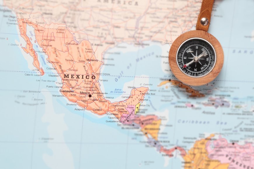 Explora el Mundo Esta Primavera con un Viaje Exprés