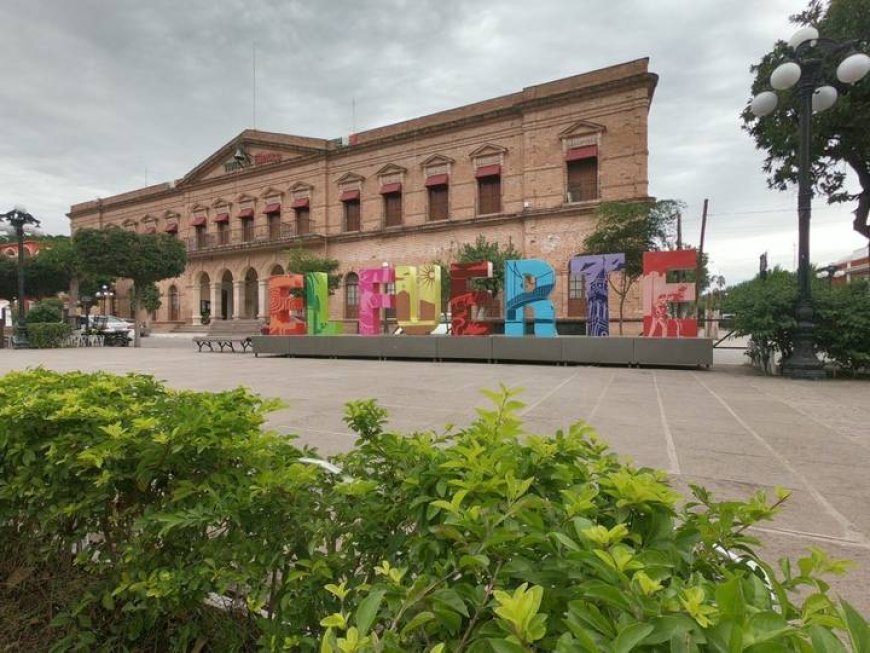 Descubre El Fuerte Sinaloa: ¡Mejor Villa Turística de la OMT!