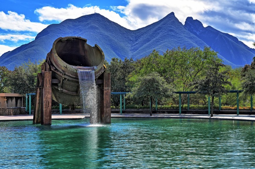 5 Experiencias que no debes perderte en Monterrey