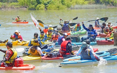 Explora El Fuerte y Navega el Río contemplado el Paisaje increible