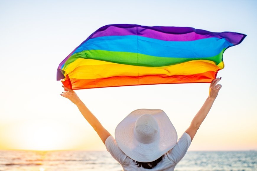¡Se acerca la fecha de la marcha del orgullo en Playa del Carmen!