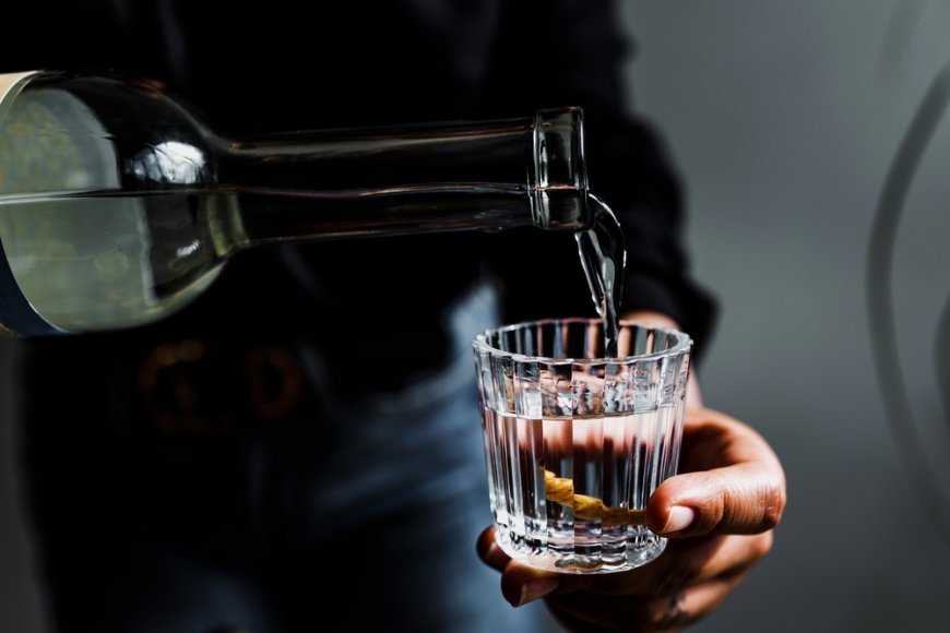 El Mezcal Fest México 2023 regresa a CDMX