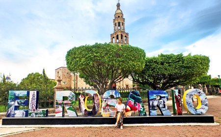 8 formas de encontrar la aventura en El Rosario, Sinaloa
