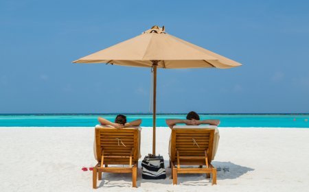 No te pierdas el Festival turístico: Cancún World Fest 2023