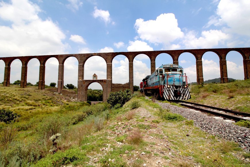 Un recorrido por la ruta haciendas y pulque en Zempoala