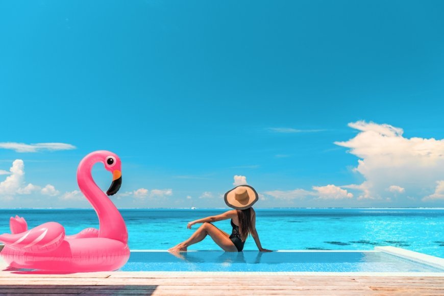 30 destinos para cerrar el verano con broche de oro