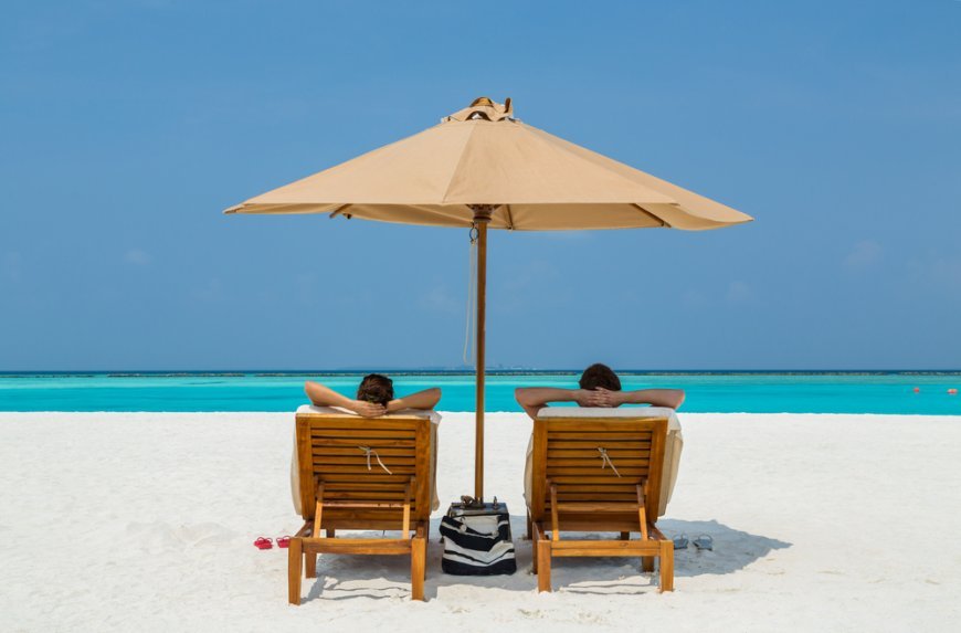 No te pierdas el Festival turístico: Cancún World Fest 2023