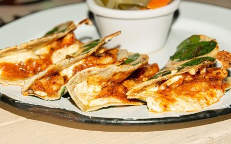 Delicias Culinarias en Chiapas: Degusta el Tour del Queso en Ocosingo