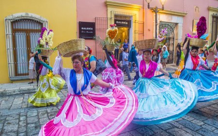 Explorando México en tren: El emocionante viaje a bordo del Tren Interoceánico
