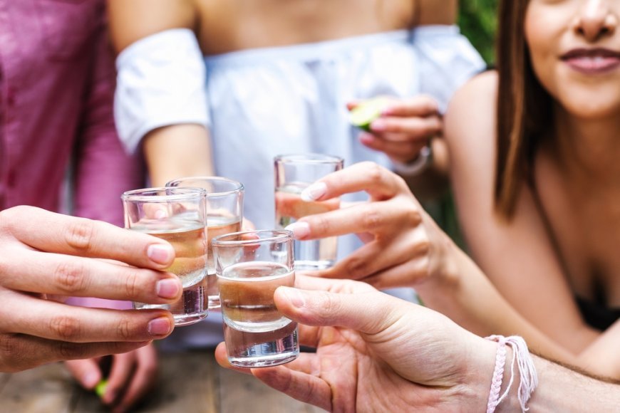 Explora la ruta del Mezcal en el Pueblo Mágico de Malinalco