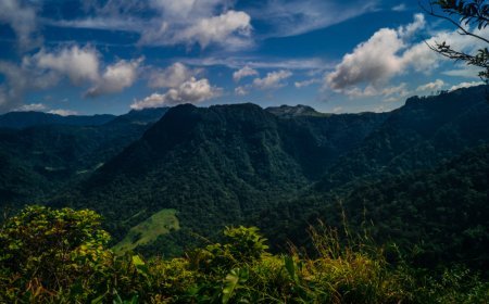 Un viaje de aventura por Veracruz en Santiago Tuxtla
