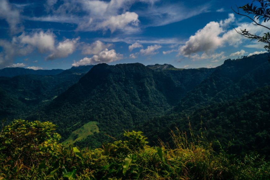 Un viaje de aventura por Veracruz en Santiago Tuxtla