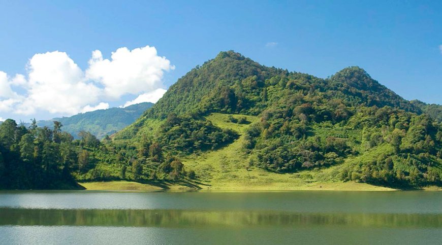 8 cosas que hacer en el encantador pueblo mágico de Huauchinango