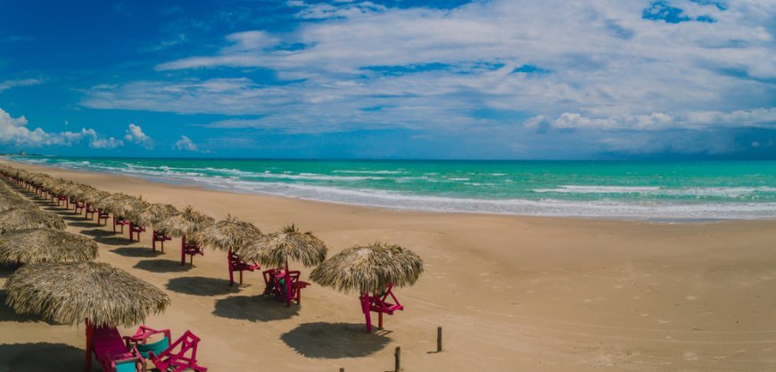 6 Cosas que debes hacer en Tampico, Tamaulipas