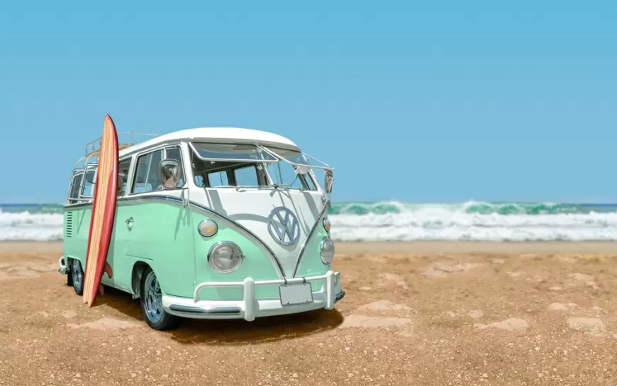 Viaje en carretera por Oaxaca ¿Cuáles son los destinos por visitar?
