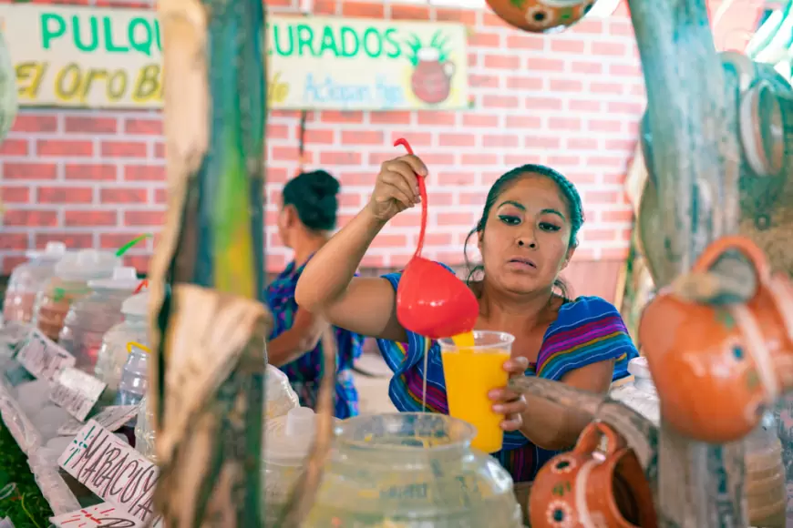 ¿Estás listo para el Pulcata Fest 2024?