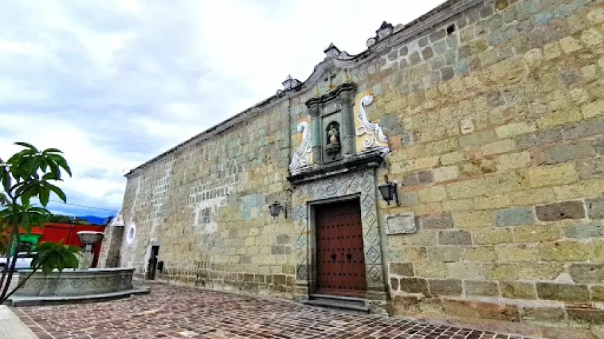 Barrio de los 7 Príncipes
