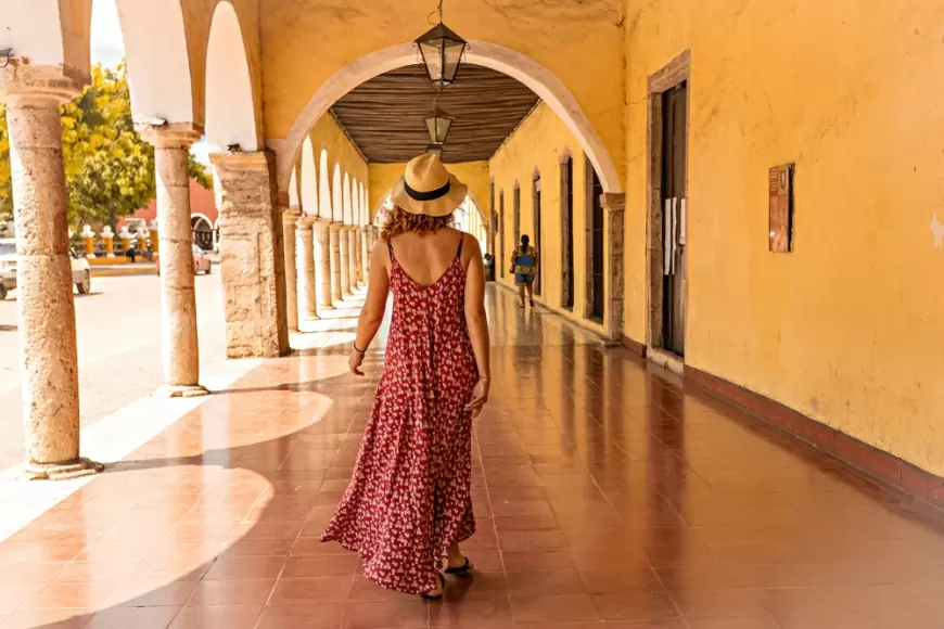Turismo Cultural: Expo Feria Valladolid 2024, conoce todos los detalles