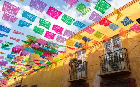 Turismo Gastronómico: Descubre una original bebida guanajuatense