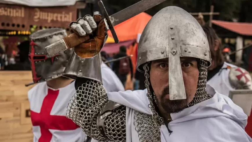 Expo garnacha regresa en un épico evento