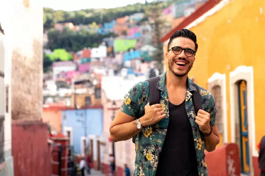 Visita los Pueblos Mágicos poco populares en México
