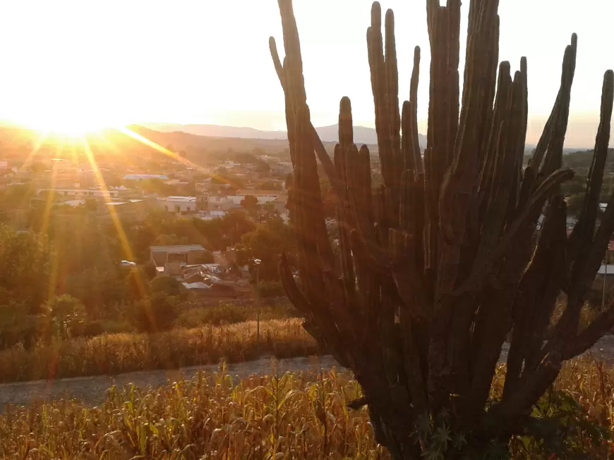 Cocula un Pueblo Mágico Jaliciense con encantos que enamoran