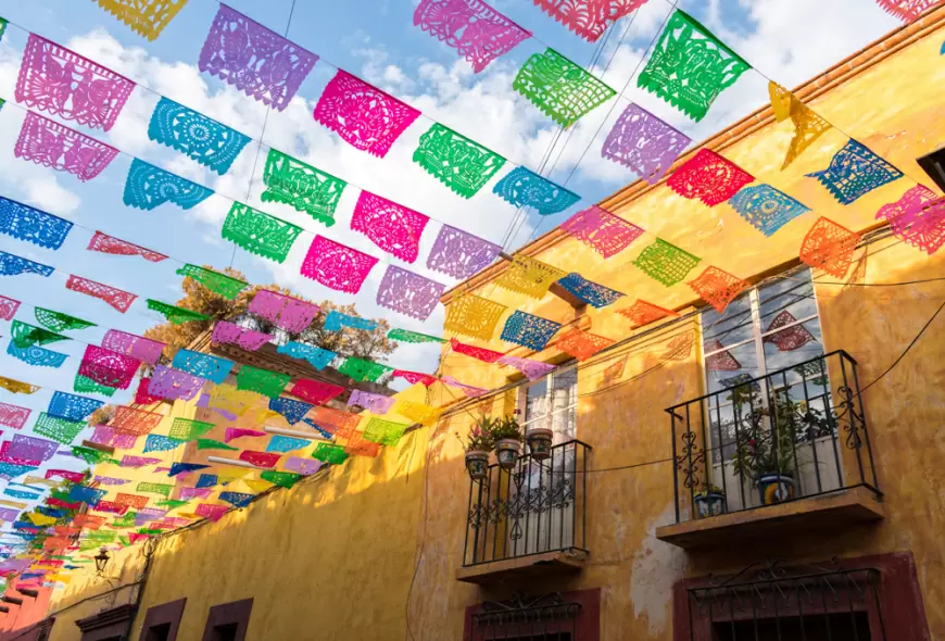 Turismo Gastronómico: Descubre una original bebida guanajuatense