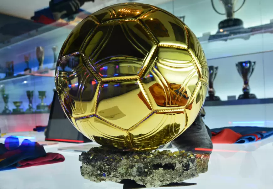 Museosoccer un golazo de diversión para fanáticos
