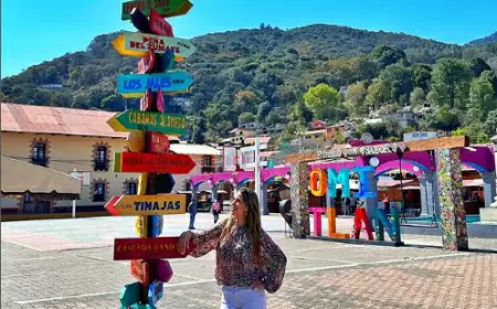 ¡Artículos ideales para la mujer viajera!