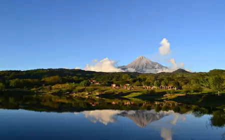 Villa de Álvarez- Colima, la población charrotaurina más divertida.