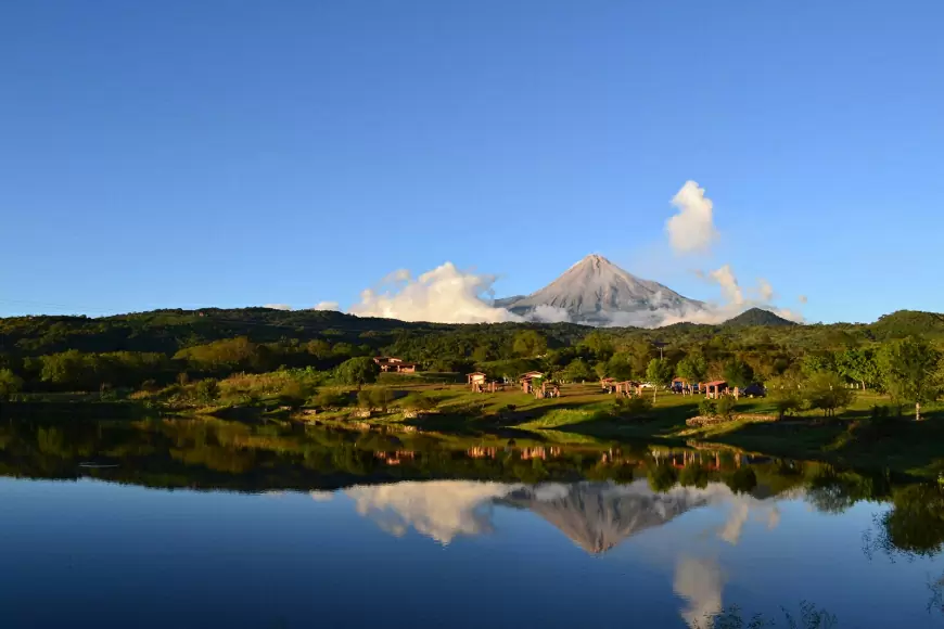 Villa de Álvarez- Colima, la población charrotaurina más divertida.