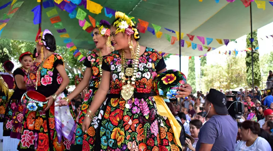 Zimatlán de Álvarez y Miahuatlán de Porfirio Díaz