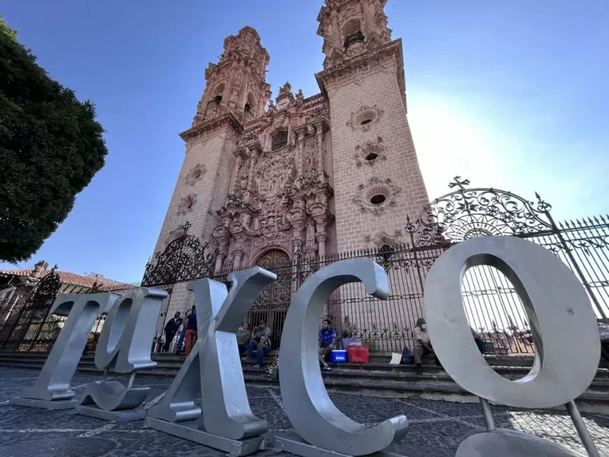87 Concurso Nacional de Platería 2024: Taxco, Guerrero