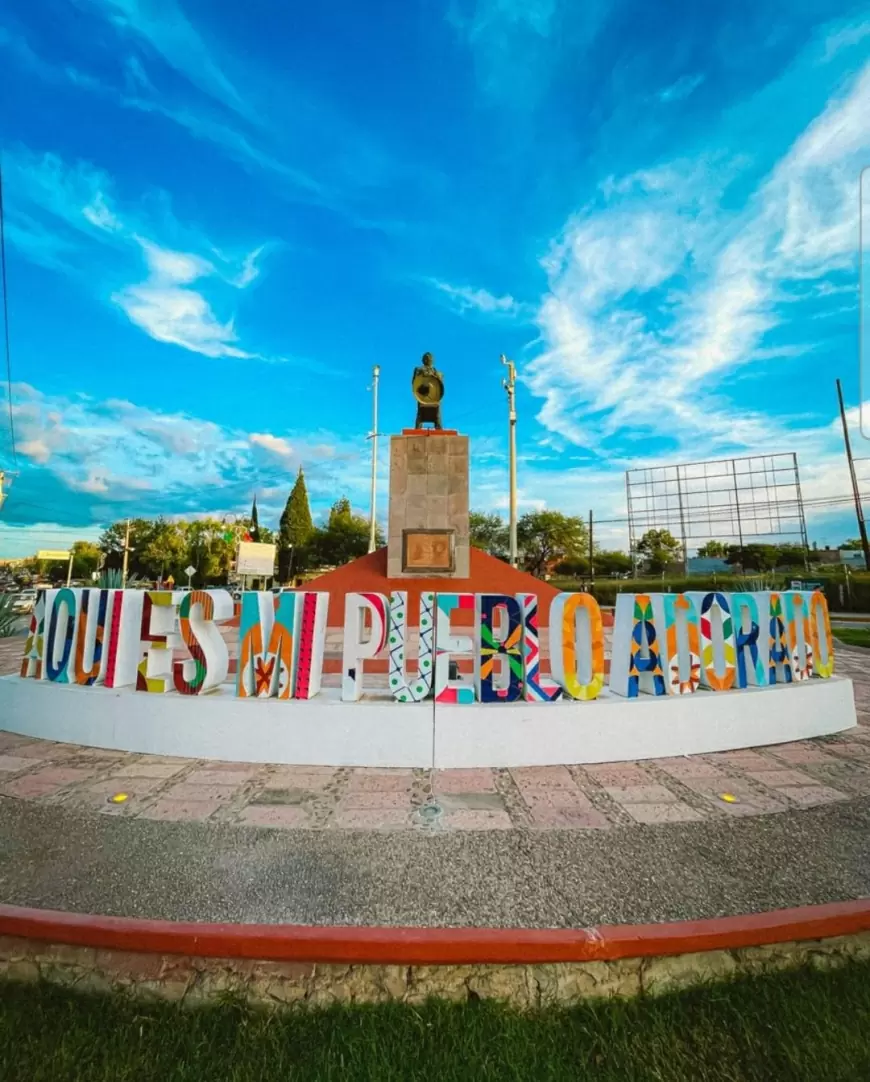 ¡Sigo siendo el rey! Disfruta el Festival José Alfredo en Dolores Hidalgo