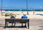 5 increíbles destinos para adultos mayores