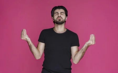 Uniendo cuerpo y mente: descubre la magia que surge
