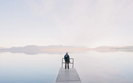 14 Formas de Viajar con Determinación y Responsabilidad: ¡Adéntrate en el Mundo con Estilo!